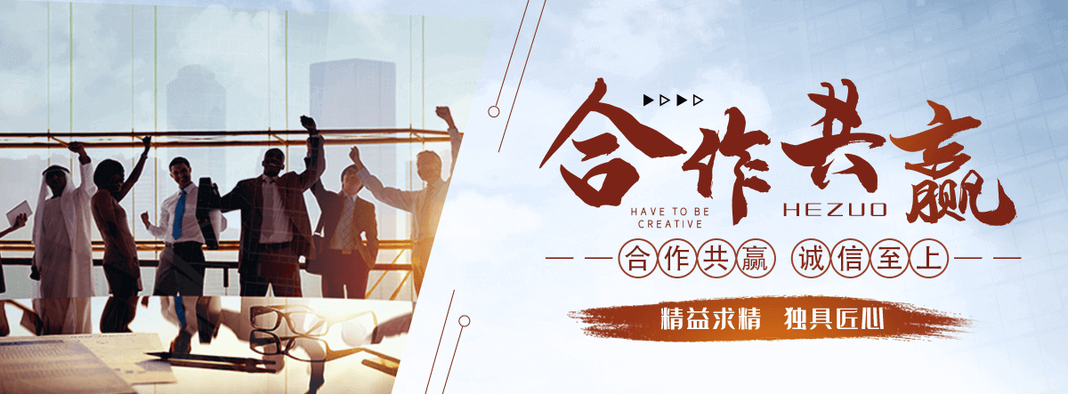宜阳靠谱的三维植被网