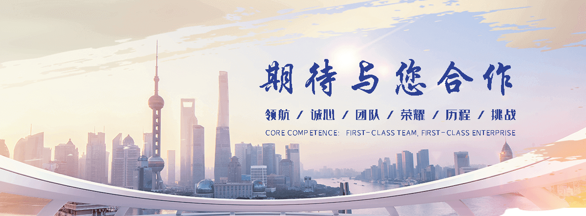 宜阳专业的三维植被网