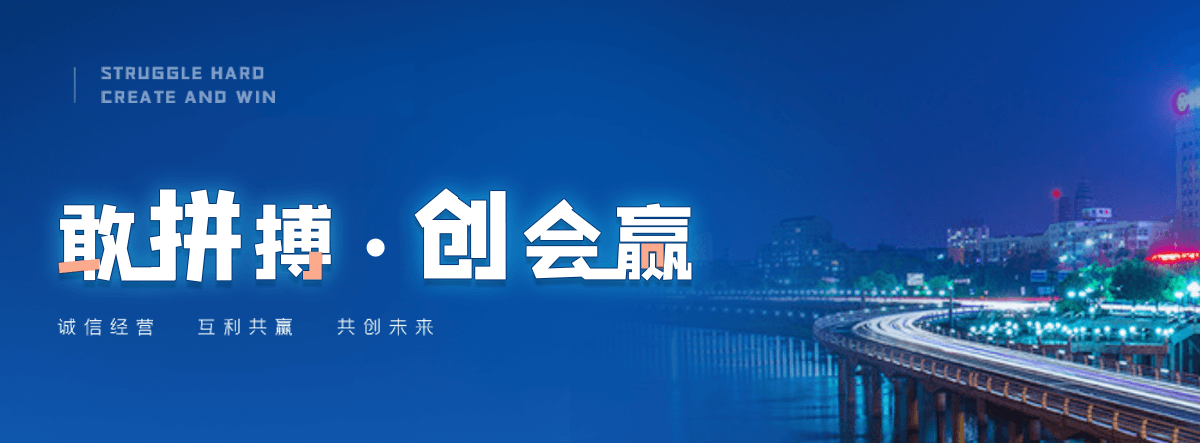 宜阳三维植被网厂家